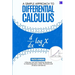 A Simple Approach to Differential Calculus