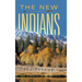 The New Indians