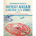 Contemporary Issues in Southeast Asian American Studies (Revised Edition)
