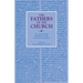 Sermons on the Liturgical Seasons