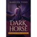Dark Horse