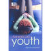 America's Youth