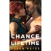 Chance Of A Lifetime