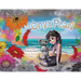 Onyx Pearl