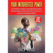 Your Introverted Power Large Print Edition: An Introverts Guide to Leveraging Your Quiet Internal Power and Strengths to Succeed in an Extrovert Domin