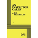 An Inspector Calls
