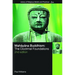 Mahayana Buddhism: The Doctrinal Foundations