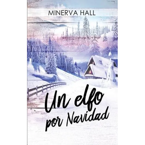 Un elfo por Navidad