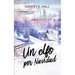 Un elfo por Navidad