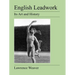 English Leadwork: Its Art and History