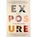 Exposure