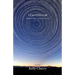 Temporium: Before the Beginning to After the End