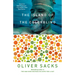The Island of the Colorblind