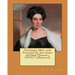 Northanger Abbey; and, Persuasion. By: Jane Austen and Hugh Thomson ( NOVEL ) (Illustrated)