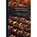 Fair Housing Act Design Manual