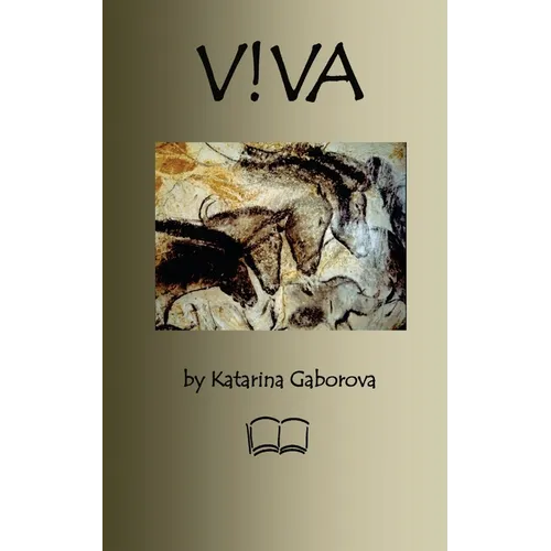 Viva