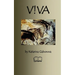 Viva