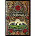 Tess of the d'Urbervilles (Collector's Edition) (Laminated Hardback with Jacket)