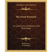 The Great Pyramid: Its Construction, Symbolism and Chronology
