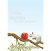 White Squirrels: & Other Monsters