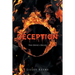 Deception: The Devil's Decoy