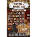 The Inn at Holiday Bay: Portent in the Pages