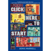Click Here to Start (A Novel)