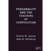 Personality and the Teaching of Composition