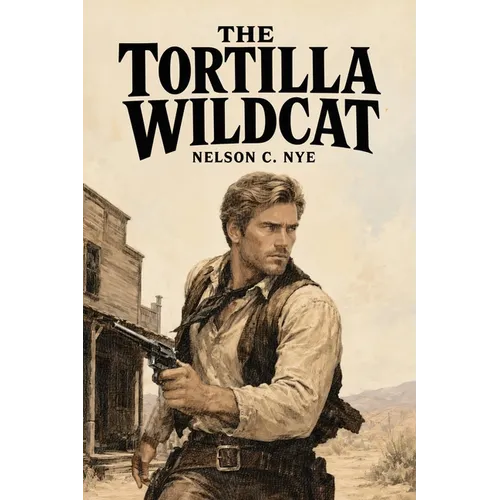 The Tortilla Wildcat