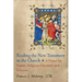Reading the New Testament in the Church: A Primer for Pastors, Religious Educators, and Believers