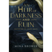 An Heir of Darkness and Ruin