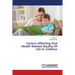 Factors Affecting Oral Health Related Quality Of Life In Children