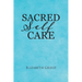Sacred Self Care