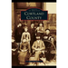 Cortland County