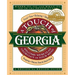 A Touch of Georgia: Where to Go and What to Do in the Peach State