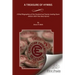 A Treasure of Hymns: Brief Biographies of One Hundred and Twenty Leading Hymn - Writers with Their Best Hymns