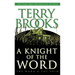 A Knight of the Word