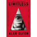 Limitless