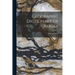 Geographic Dictionary of Alaska