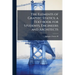 The Elements of Graphic Statics; a Text-book for Students, Engineers and Architects