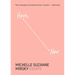 Here, Now: Essays