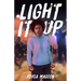 Light It Up