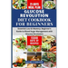 Glucose Revolution Diet Cookbook For Beginners 2024: Essential Low GI Mastery: Beginner's Guide to Blood Sugar Management with Glucose Revolution