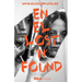 En el Lost 'n' Found