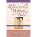 The Remarkable Women of the Bible