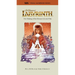 Labyrinth: Vhs: The Making of Jim Henson's Iconic Film
