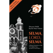 Selma, Lord, Selma: Girlhood Memories of the Civil Rights Days