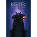 Sekhmet's Servant: Kemetic Daily Devotional: Welcoming the gods into your day.
