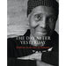 The Day After Yesterday: Resilience in the Face of Dementia