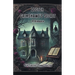 Doctor Grimshawe's Secret A Romance